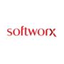 Softworx
