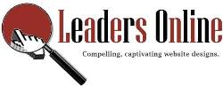 SEO Leaders Online
