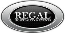 Regal Hospitality and Events