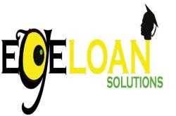 Eye Loan Solutions