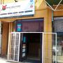 TT UNIK IT SOLUTIONS Outer