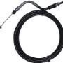 Accelerator Cables
