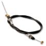 Accelerator Cables