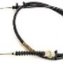 Clutch Cables