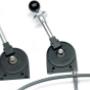 Control Levers