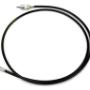 Speedometer Cables