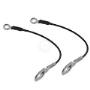 Tailgate Cables