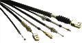 Cable Manufacturing & Repair
