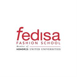 Fedisa PTY Ltd