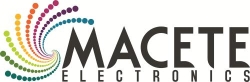 Macete Electronics