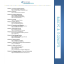 IT Concept Course