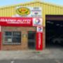 RSM Motor Centre