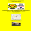 Major Services