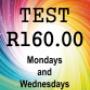 Eye Test Special