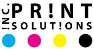 Inc. Print Solutions