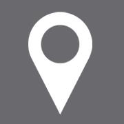 73 Avenue Digita Marketing