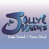 Jolly Waters Swim School