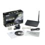 Network equipment