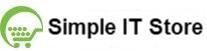 Simple IT Store