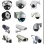 CCTV 2
