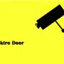 CCTV