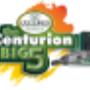 Centurion Motors
