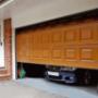 Garage Doors