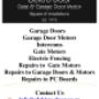 Services