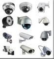CCTV