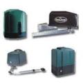 Centurion Motors