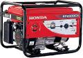 Generators