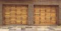 Garage Doors