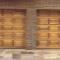 Double-Door
