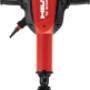 Big Breaker TE3000 Hilti
