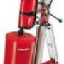 Core Drill