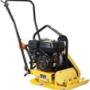 Plate Compactor