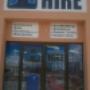 Shop Front