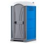 Site toilets