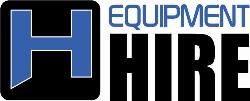 H Equipment Hire