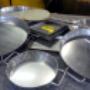 Pans
