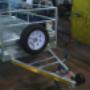 Trailer, SABS approved