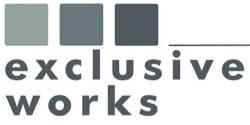 Exclusive Works