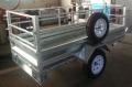 Expanding our range of products