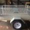 Small-Utility-Trailer