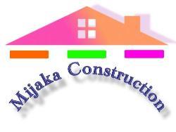MIJAKA CONSTRUCTION (PTY) LTD