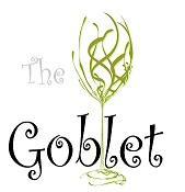 The Goblet Function Hire
