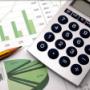 Van Vuuren Financial Services