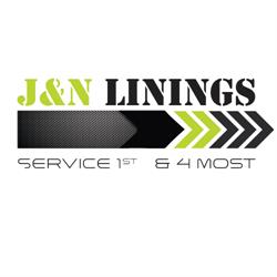 J & N LININGS