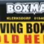 BOXMAN KLERKSDORP