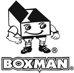 Boxman Klerksdorp